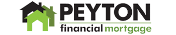 Peyton Financial Mortgage